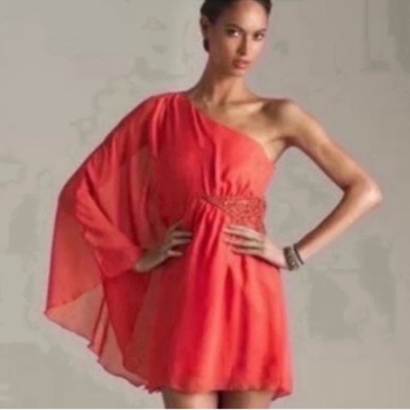 Free People Dresses & Skirts - Free People Dress